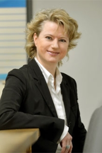 Astrid Raimann